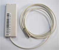 RFIDֱ2.45GHz¶ȴԴRFIDǩ 