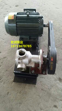 תӱ-NCB-1.8/0.3͸ճڳݱ