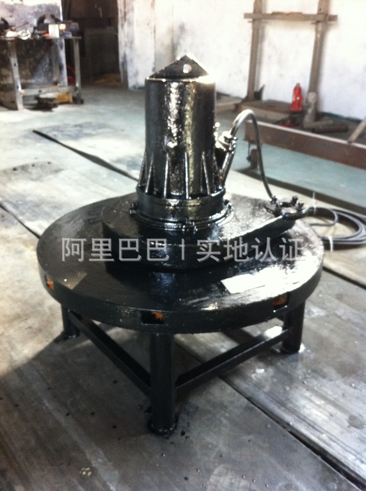 220VѹQXB0.75ʽ
