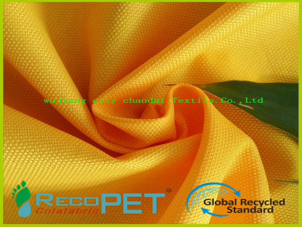 ƿ ̼ţ RPET