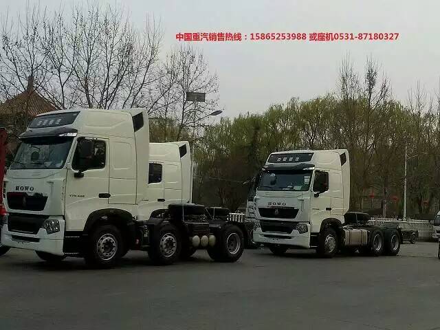 壨T7Hǣ440۸ͼƬ