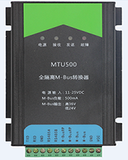 ൺ M-Busת M-Busɼ أ500mA
