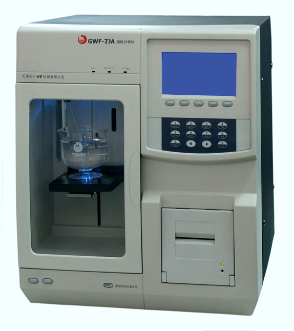 GWF-7JA΢
