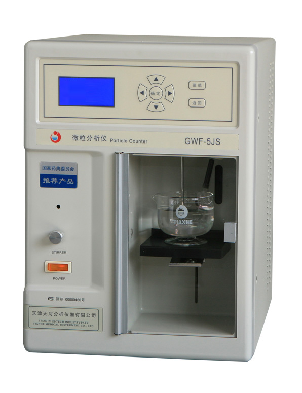 GWF-5JS΢