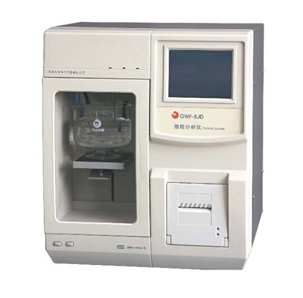 GWF-8JD΢ 