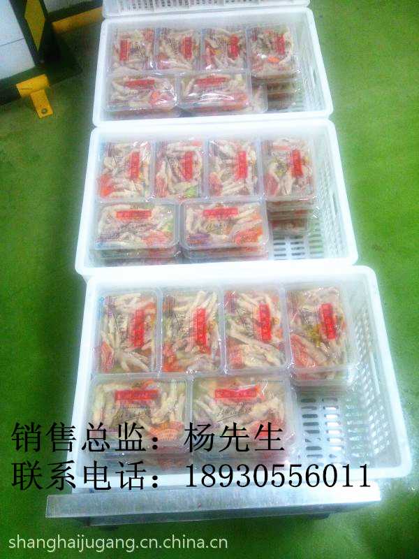 ˮɱװҹӦ,MAP-550ʰװ豸
