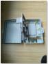 11624о˷ֹ䣬FTTH1