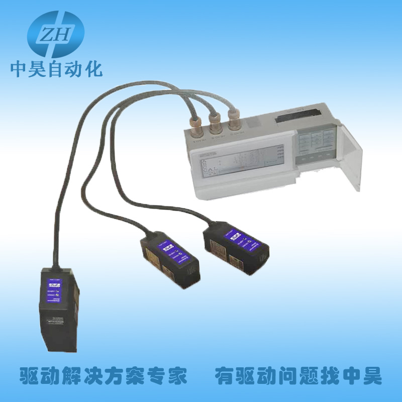 CD5-W30ഫ