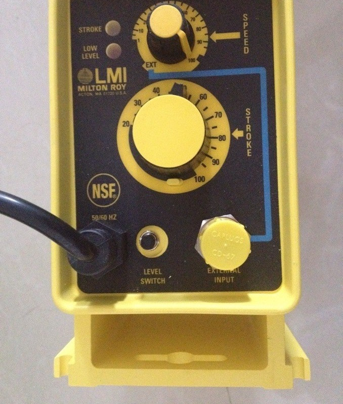 ׶޻еGM0400PQ1MNNеĤ