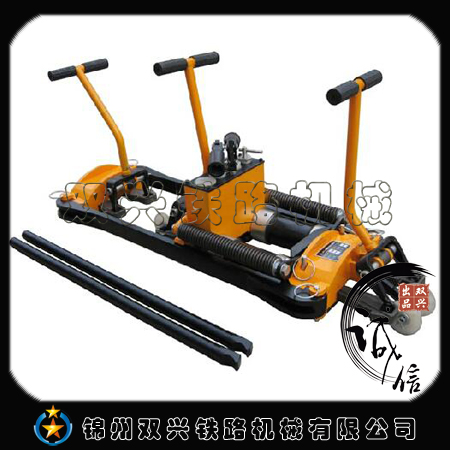 YFT-400D-˫_Һѹ_Լ۱ȸ