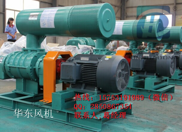 HDSR100-7.5kw