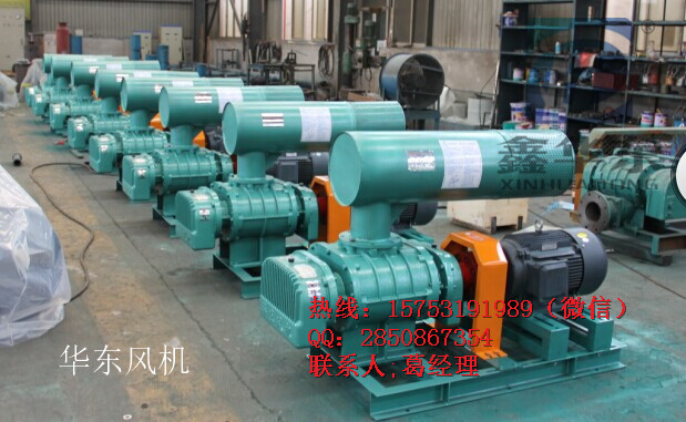 hdsr50-4kwˮ