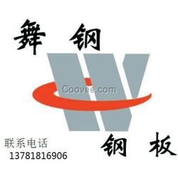 G40.20G40.21-98ӽṹ 