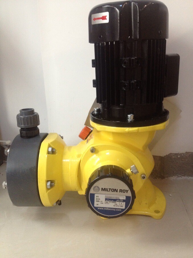 ׶޼GM0500PQ1MNNеĤ