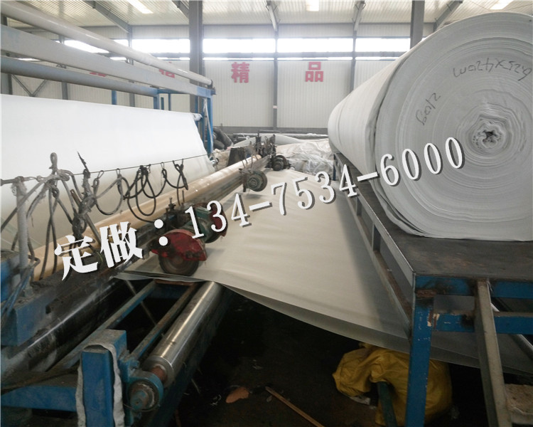 600˷֯츴Ĥ