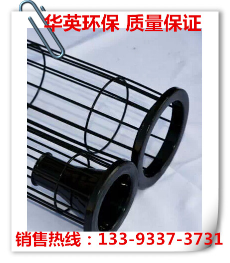 пǼܣͷлӢ
