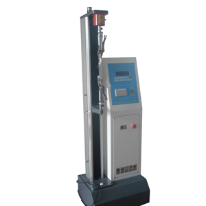YG026T-500͵֯ǿ