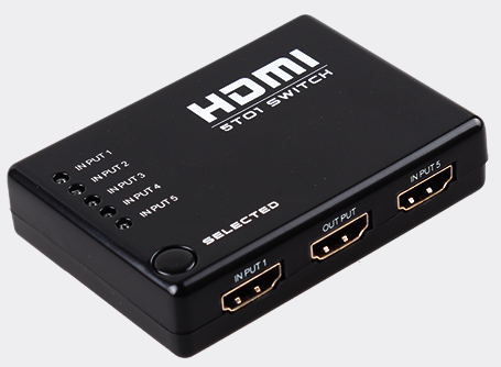 ά5HDMIлMT-SW501S