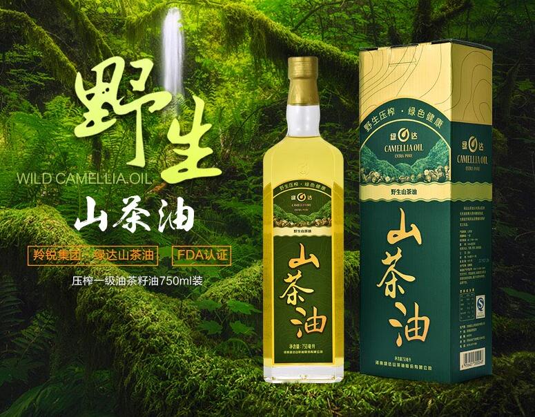 ̴ɽ750mL Ⱦ 0 