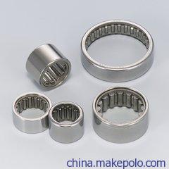 生产HK1512冲压外圈滚轴承