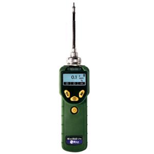 PGM7300лVOC