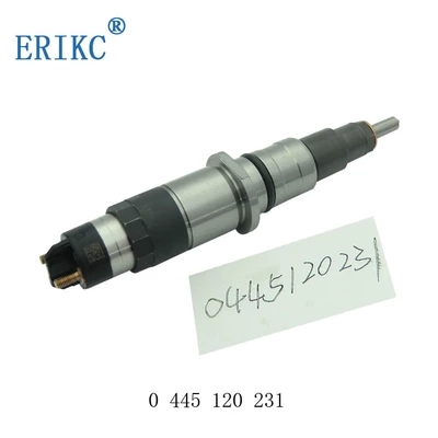 ERIKC 翵˹ܳ04451202310 445 120 231