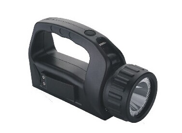 ʽǿѲ칤 LEDӦ IW5500/BH