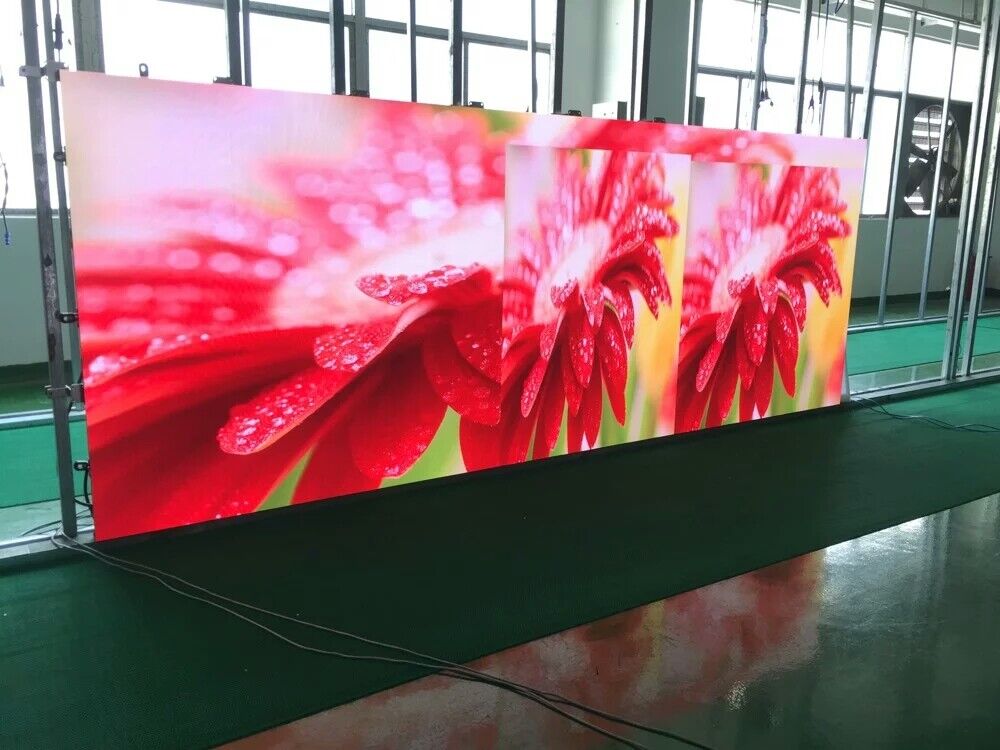 㽭P1.875岥ŽСLED