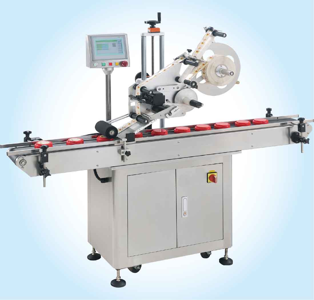 TB-210Զƽ 