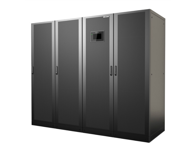 ൺupsԴ ΪUPSԴ5000-Sϵ (50-800kVA)