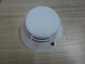 *JTY-GD-F311/GD-01 