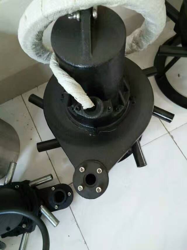 220VǱˮʲô۸QXB0.75