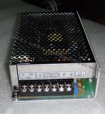 ҢԴ  ԭFDPSԴ 12V20A