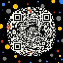 ؼ㸣12mmٲذ