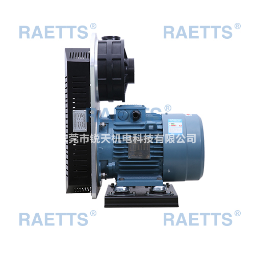 ӦRAETTS150ĳ
