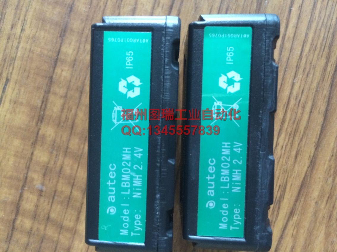 4E22H16 T50-200250VAC  ƽͷG1/4