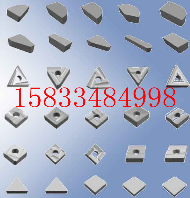 ӲϽ𺸽Ƭ