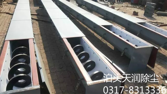 ͻӦ  Ϻͻͺ