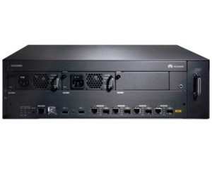Ϊǽ USG5150-02