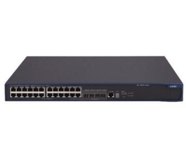ؼ۴  LS-5500-28C-SI-H3