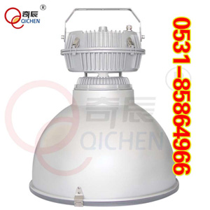 ߹Чҵ QC-GC-D15