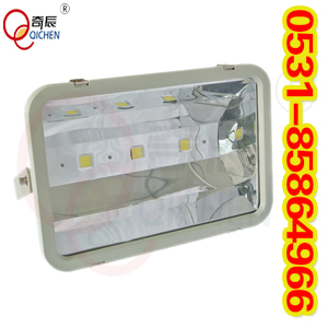 άLEDͶ QC-TL117-B-