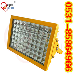 LEDƷQC-FB008-A