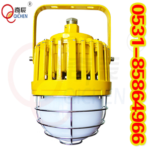 ledƽ̨ QC-FB018-A 