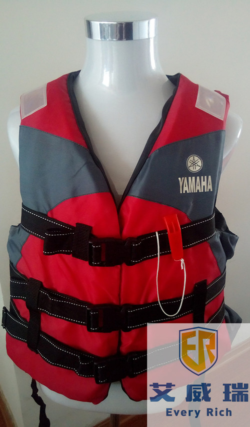 аȫYAMAHA