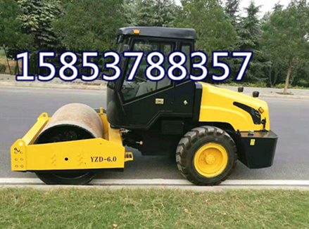 ҺѹĴѹ· 6 ѹʵ