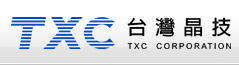 TXC̨徧