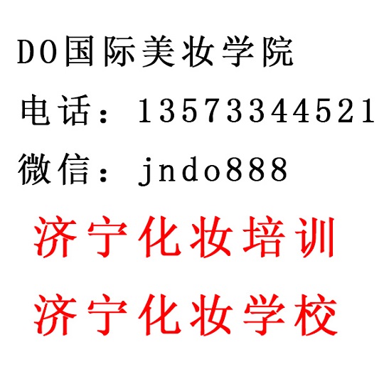 õӰ¥ױѵ