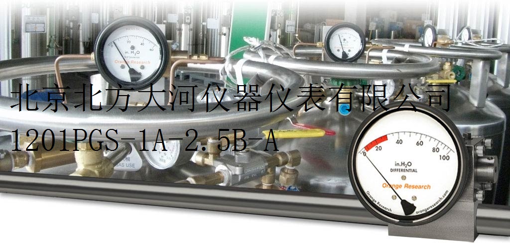 1201PGS-1A-3.5B-Cѹ