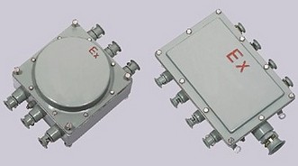 XBJ602  Ǳ